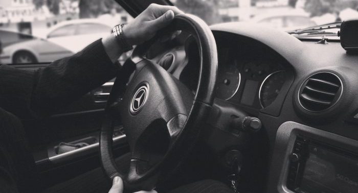 Car2