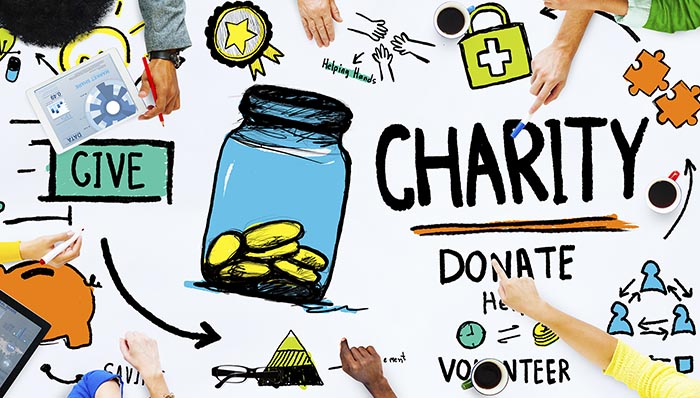 5-tax-tips-for-charitable-contributions-tax-pro-center-intuit