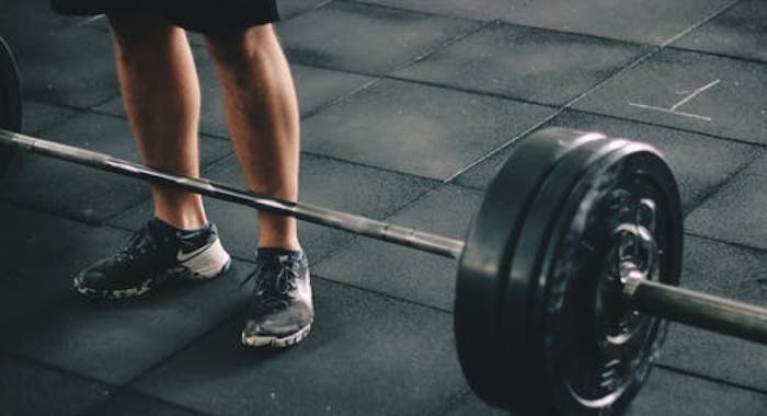 build a tax firm's muscle to serve clients